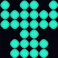 131.72.119.115