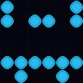 131.72.119.116