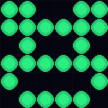 131.72.119.117