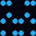 131.72.119.118