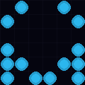 131.72.119.119