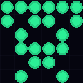131.72.119.120