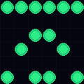 131.72.119.121