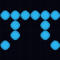 131.72.119.122
