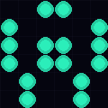 131.72.119.123
