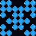 131.72.119.126