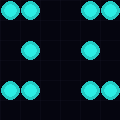 131.72.119.127