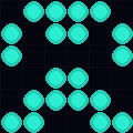 131.72.119.128
