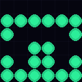 131.72.119.129