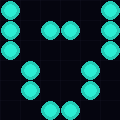 131.72.119.13