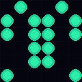 131.72.119.130