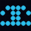 131.72.119.133