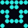 131.72.119.134