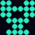 131.72.119.135