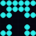131.72.119.136