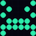 131.72.119.138