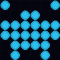 131.72.119.14