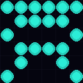 131.72.119.140
