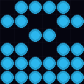 131.72.119.142