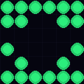 131.72.119.143