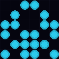 131.72.119.144