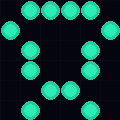 131.72.119.145