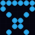 131.72.119.146