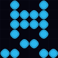 131.72.119.147