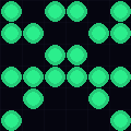 131.72.119.148