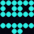 131.72.119.149