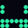 131.72.119.15