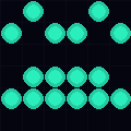 131.72.119.150
