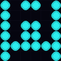 131.72.119.151