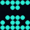 131.72.119.152