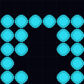 131.72.119.155