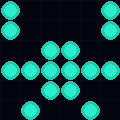 131.72.119.156