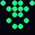 131.72.119.157