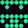 131.72.119.158