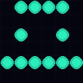 131.72.119.159