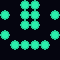 131.72.119.160