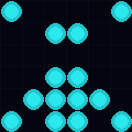 131.72.119.162