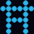 131.72.119.163