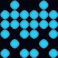 131.72.119.164