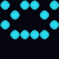 131.72.119.165