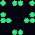 131.72.119.166