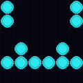 131.72.119.168