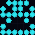 131.72.119.17