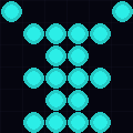 131.72.119.171