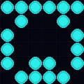 131.72.119.172