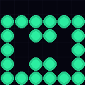 131.72.119.174